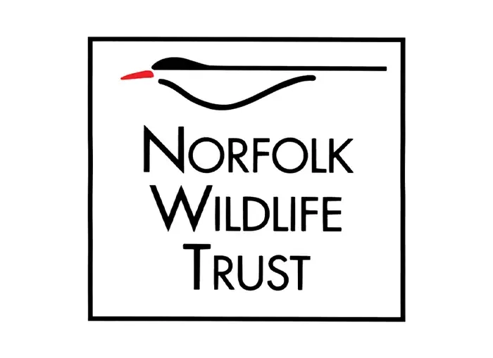 NorfolK Wildlife Trust